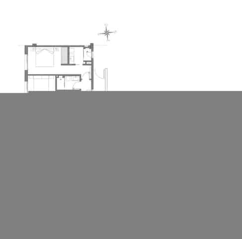 3 bedroom Apartment for sale in Los Narejos, Los Alcázares with pool - € 399,000 (Ref: 9401361)