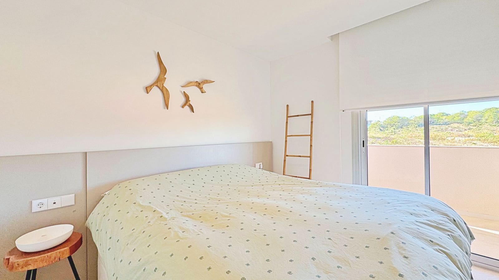 3 soverom Penthouse til salgs i Los Balcones - € 360 000 (Ref: 9419584)