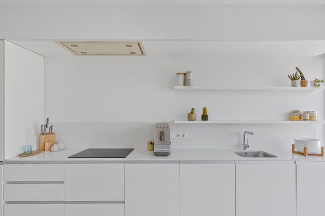 3 bedroom Penthouse for sale in Los Balcones - € 360,000 (Ref: 9419584)