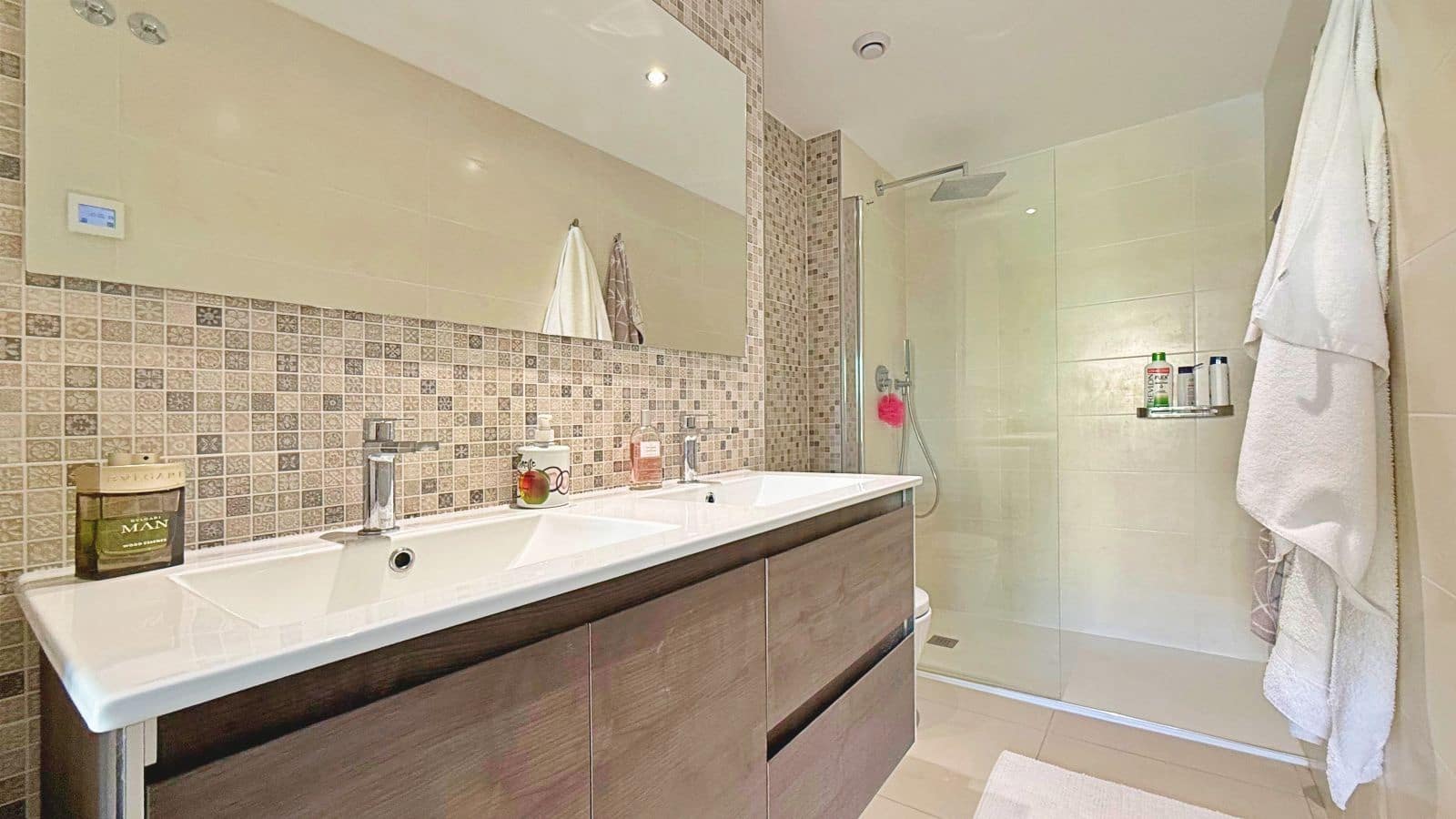 2 camera da letto Appartamento in vendita in Punta Prima - 475.000 € (Rif: 9422281)