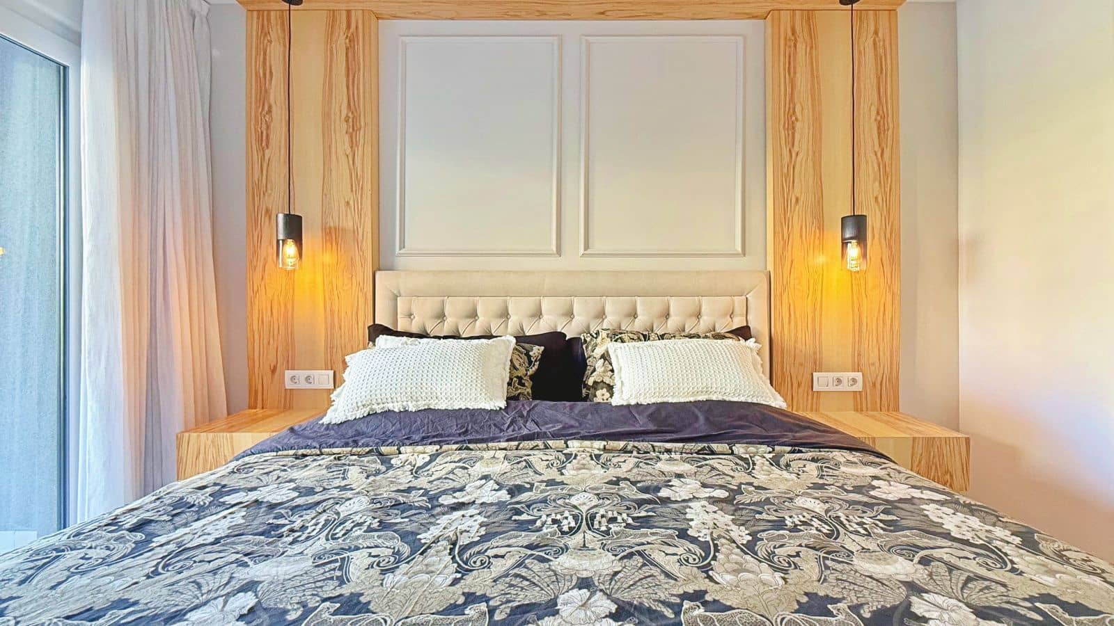 2 camera da letto Appartamento in vendita in Punta Prima - 475.000 € (Rif: 9422281)