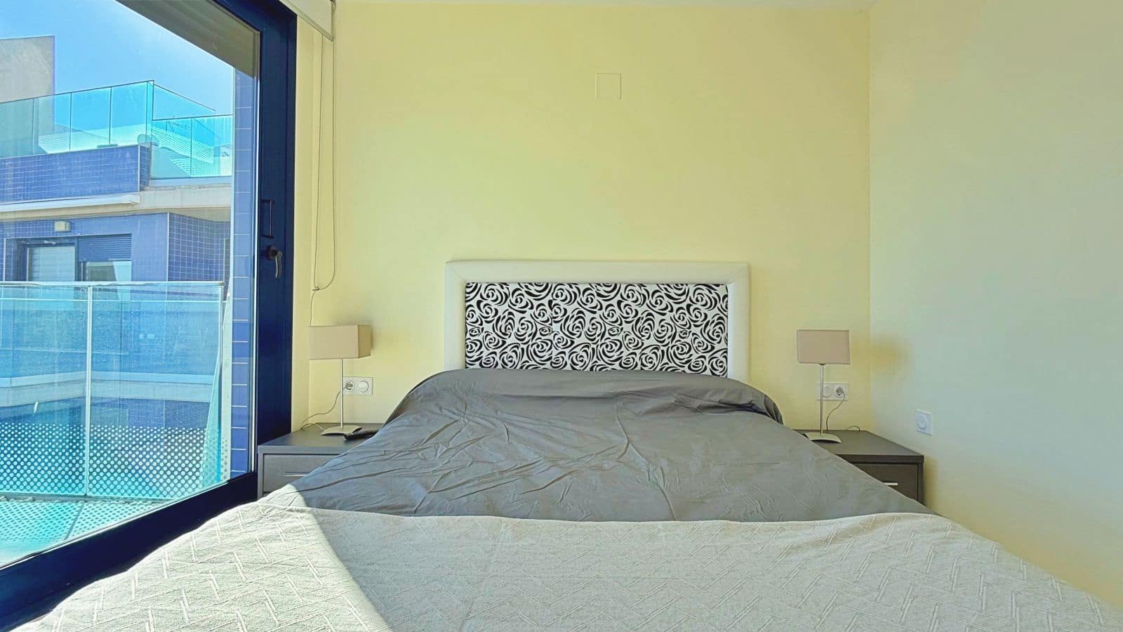 2 bedroom Penthouse for sale in Punta Prima - € 715,000 (Ref: 9424407)