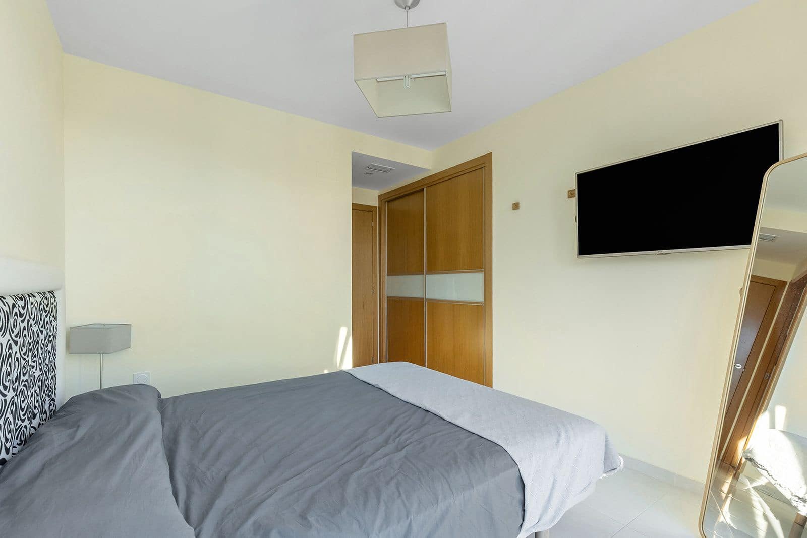 2 soverom Penthouse til salgs i Punta Prima - € 715 000 (Ref: 9424407)