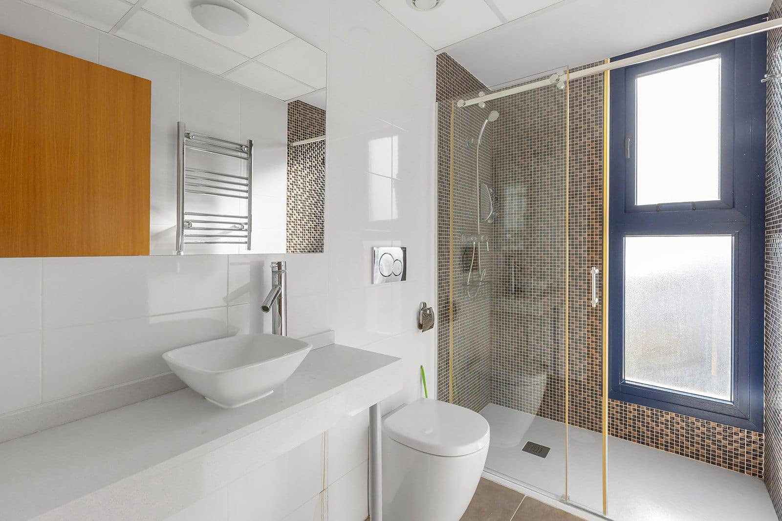 2 soverom Penthouse til salgs i Punta Prima - € 715 000 (Ref: 9424407)