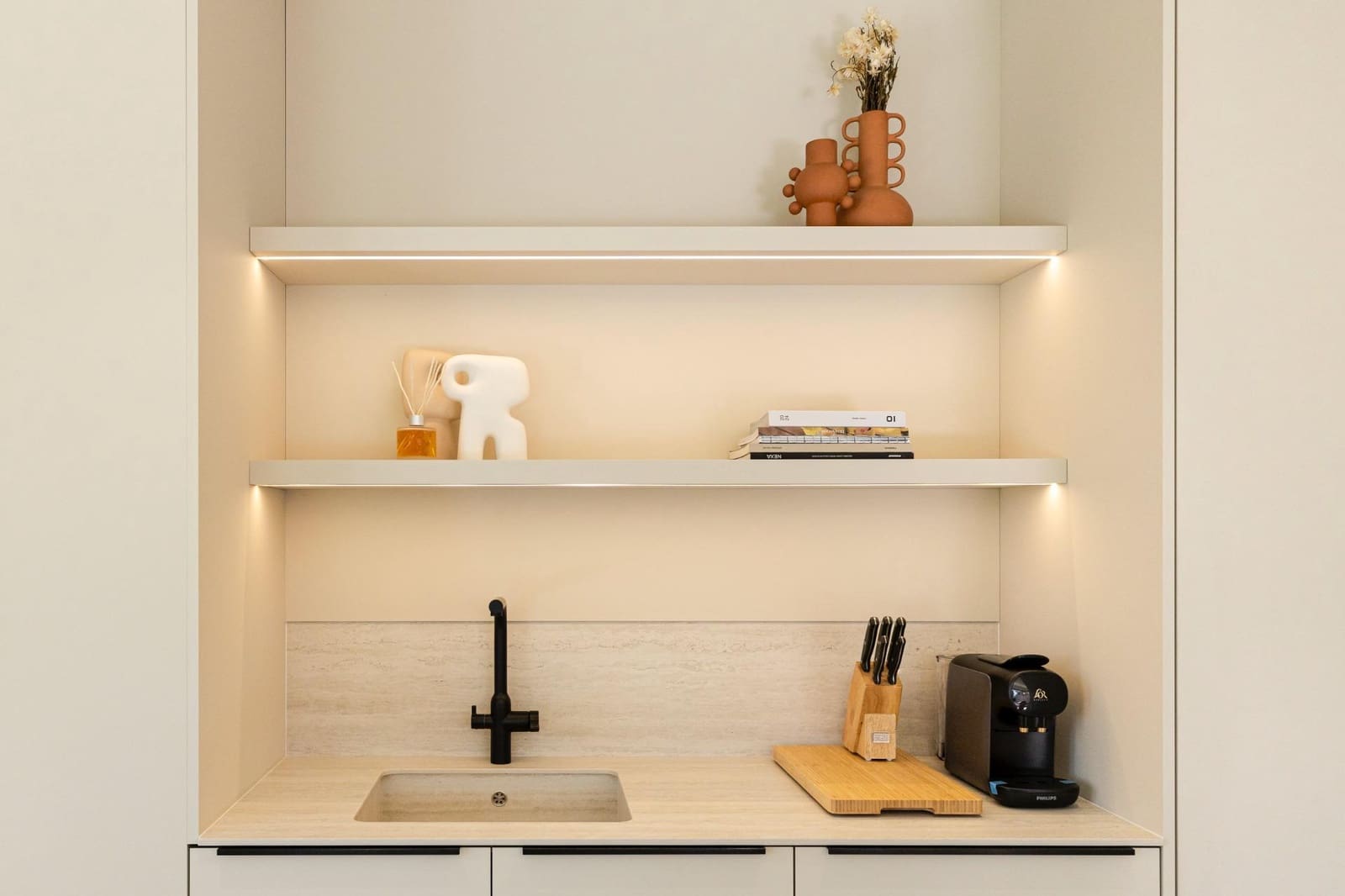 3 sovrum Villa till salu i Las Colinas Golf - 755 000 € (Ref: 9435194)