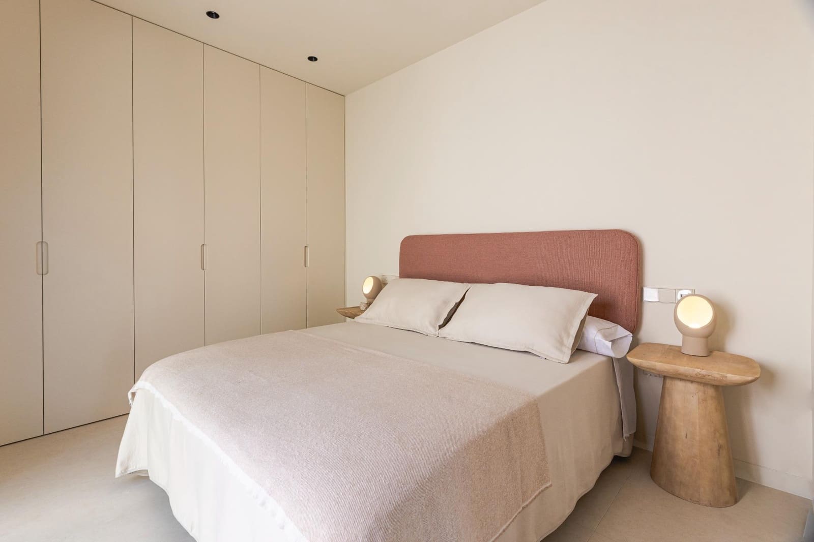 3 sovrum Villa till salu i Las Colinas Golf - 755 000 € (Ref: 9435194)