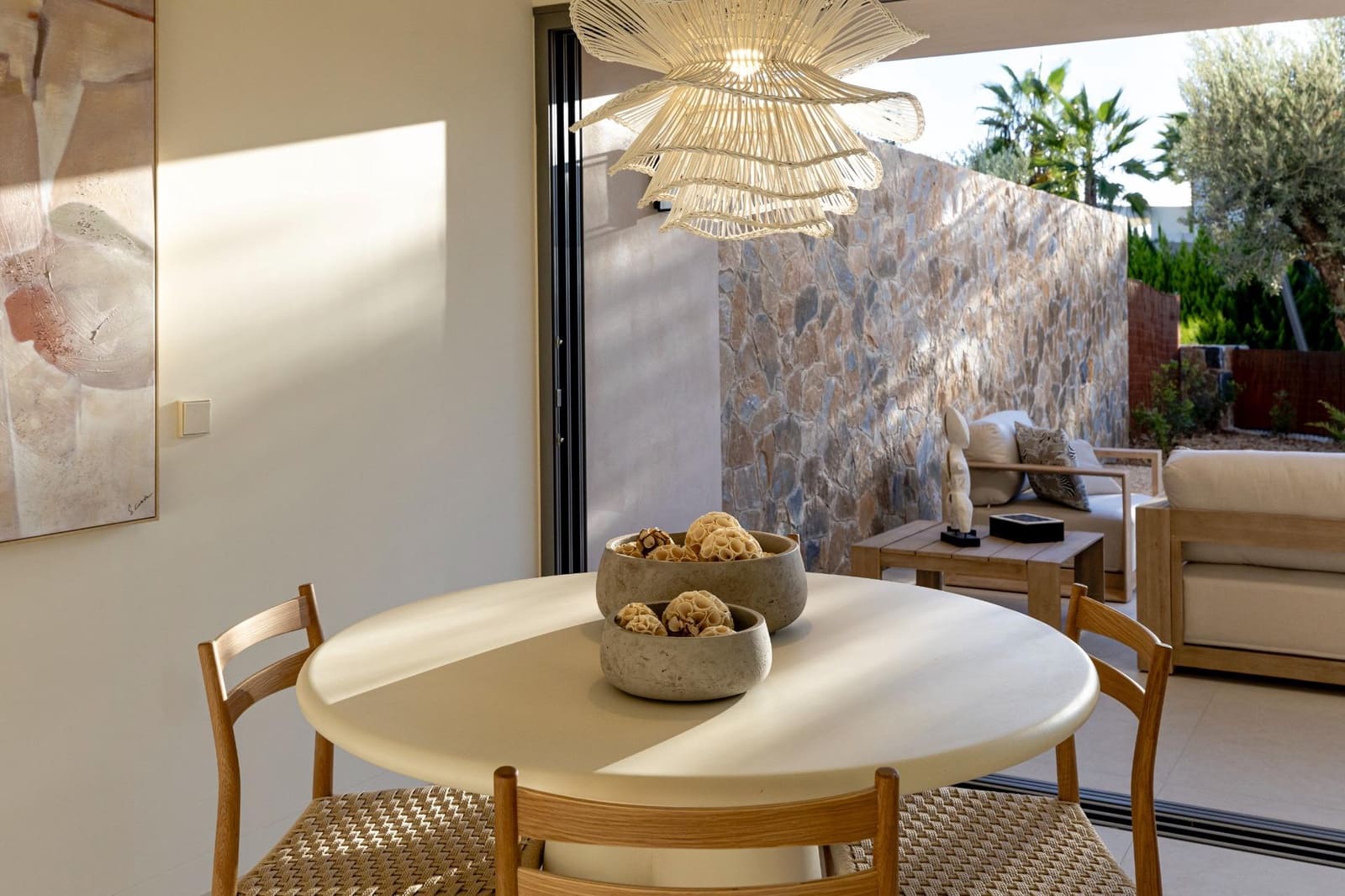 3 sovrum Villa till salu i Las Colinas Golf - 755 000 € (Ref: 9435194)