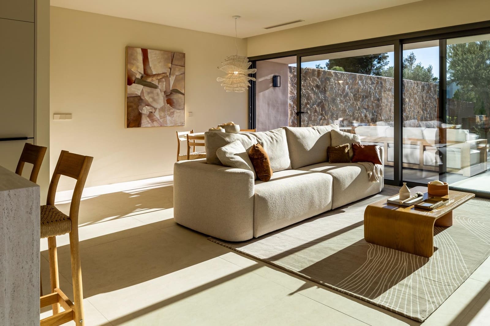 3 sovrum Villa till salu i Las Colinas Golf - 755 000 € (Ref: 9435194)