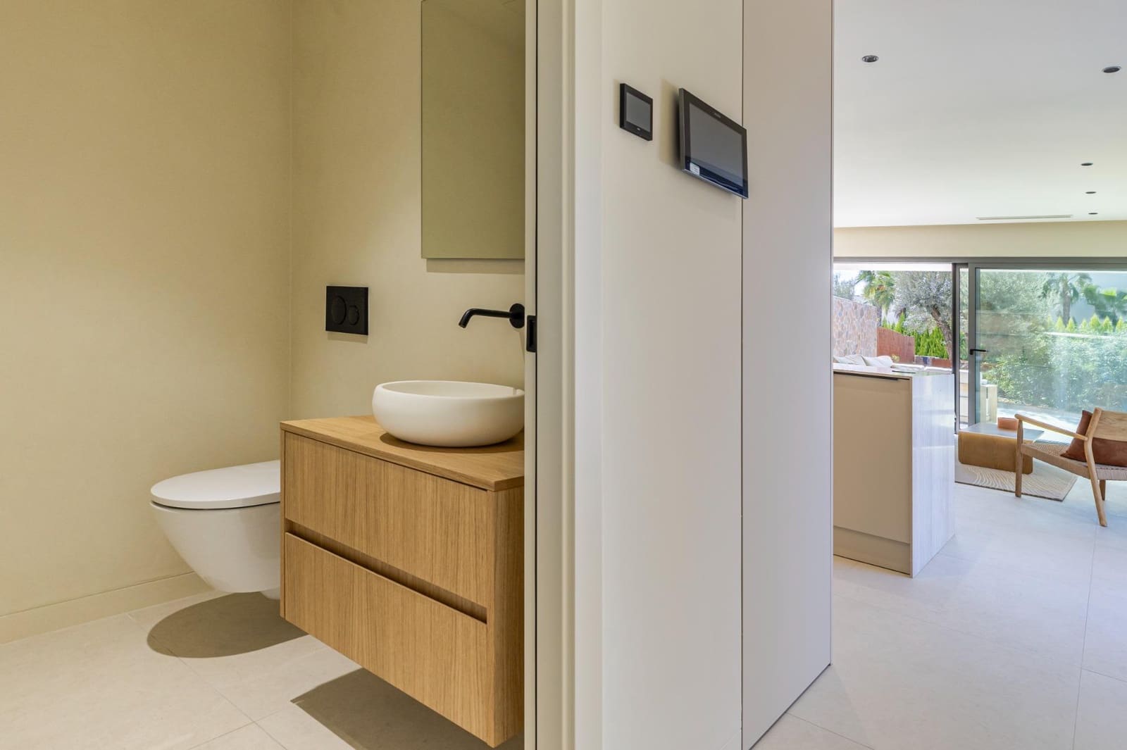 3 sovrum Villa till salu i Las Colinas Golf - 755 000 € (Ref: 9435194)