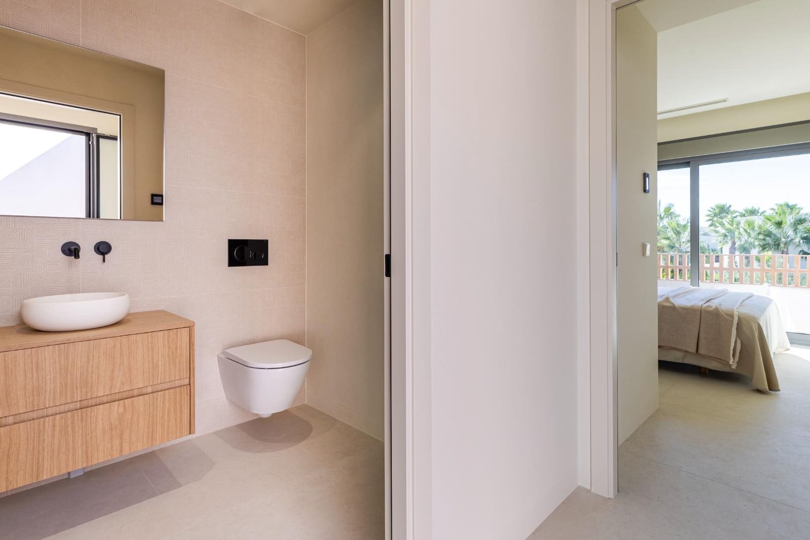 3 sovrum Villa till salu i Las Colinas Golf - 755 000 € (Ref: 9435194)