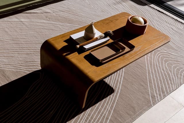 3 soverom Villa til salgs i Las Colinas Golf, Orihuela - € 755 000 (Ref: 9435194)