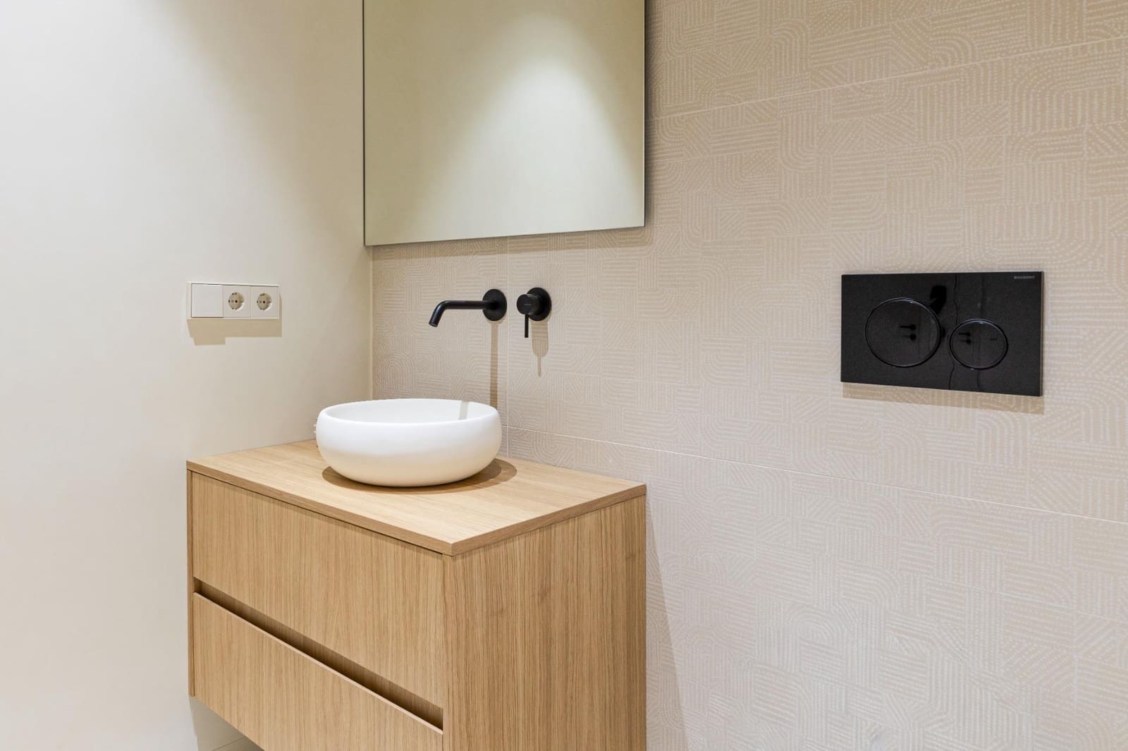 3 sovrum Villa till salu i Las Colinas Golf - 755 000 € (Ref: 9435194)