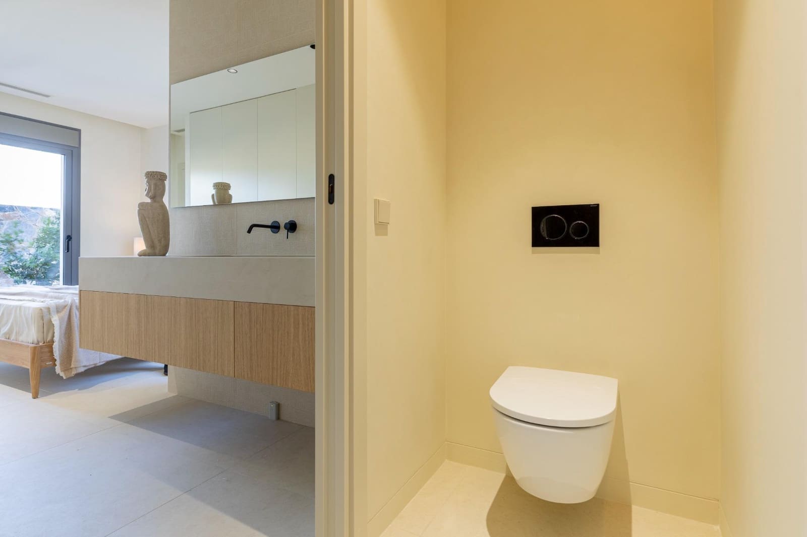 3 sovrum Villa till salu i Las Colinas Golf - 755 000 € (Ref: 9435194)