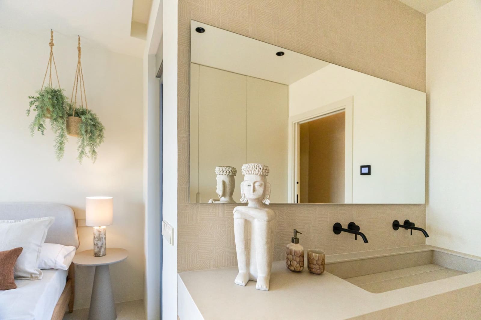 3 sovrum Villa till salu i Las Colinas Golf - 755 000 € (Ref: 9435194)