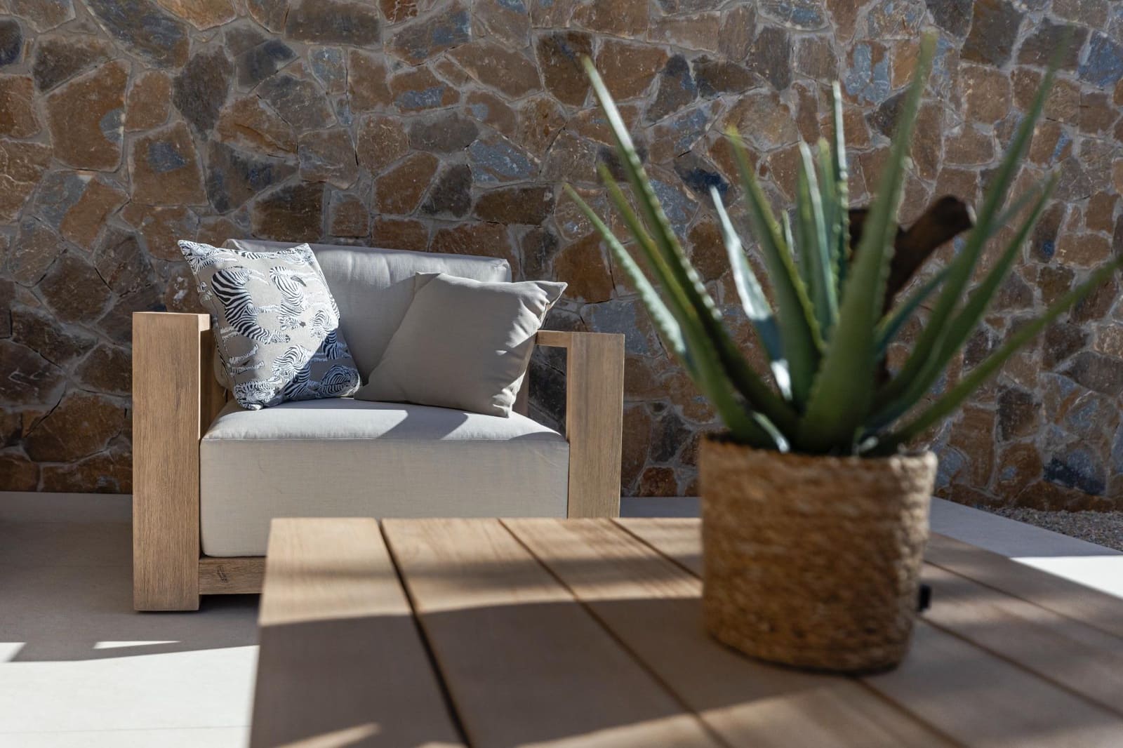 3 sovrum Villa till salu i Las Colinas Golf - 755 000 € (Ref: 9435194)