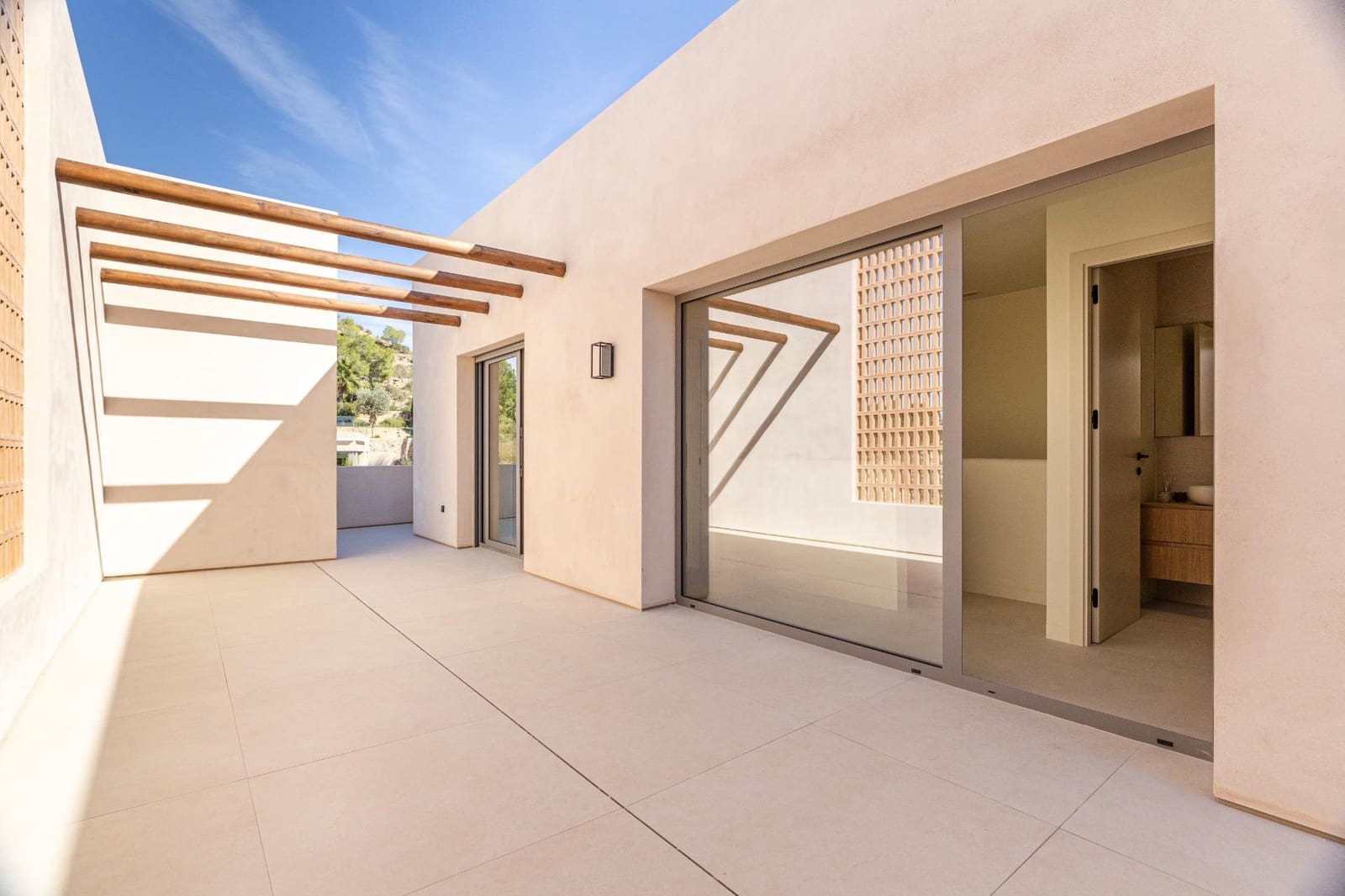 3 sovrum Villa till salu i Las Colinas Golf - 755 000 € (Ref: 9435194)