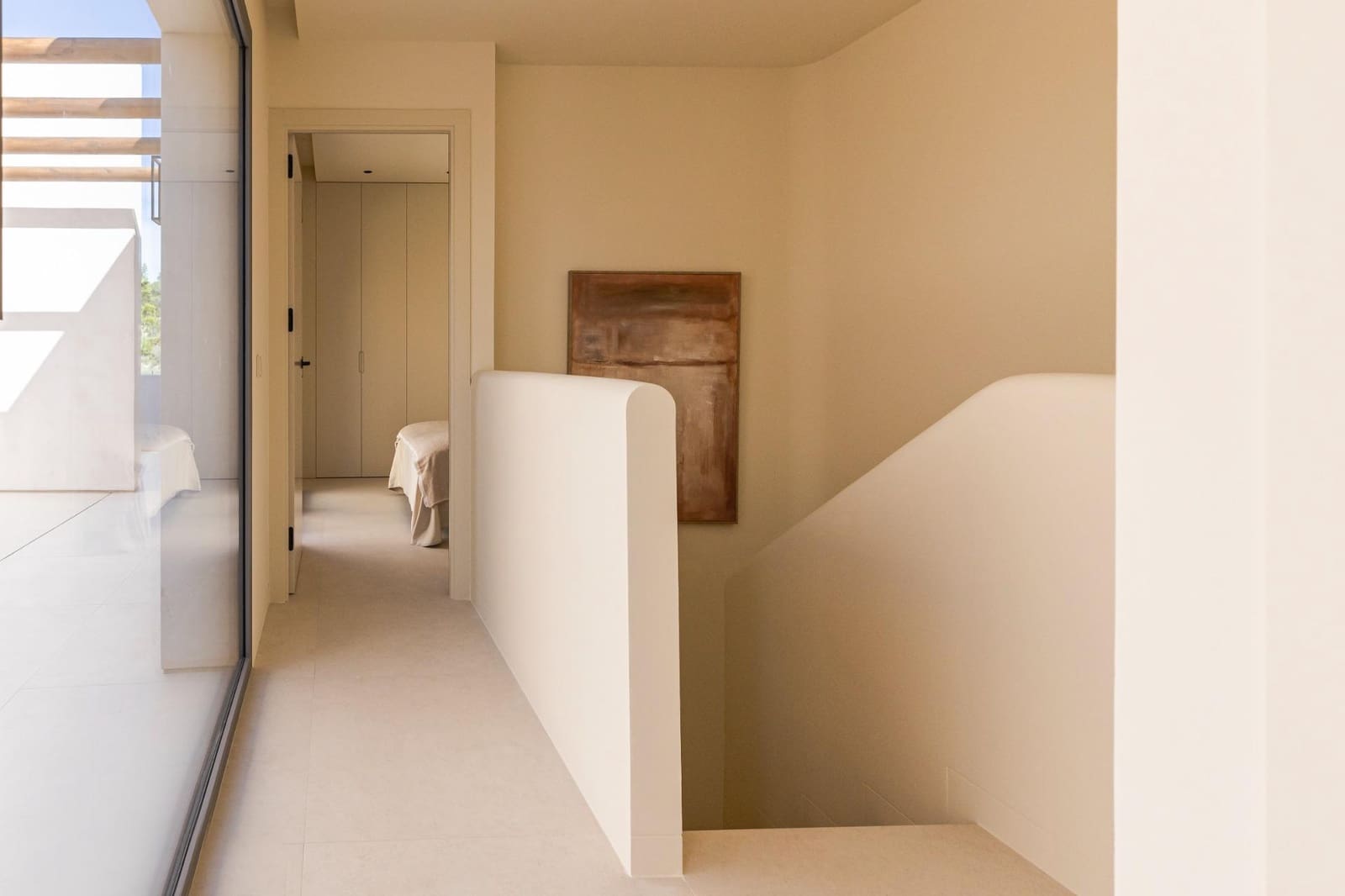 3 sovrum Villa till salu i Las Colinas Golf - 755 000 € (Ref: 9435194)