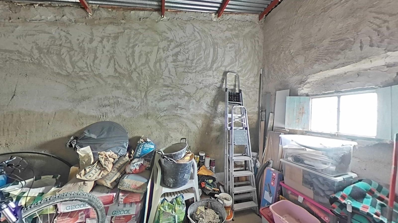 3 soverom Hus til salgs i Formentera del Segura - € 230 000 (Ref: 9449570)