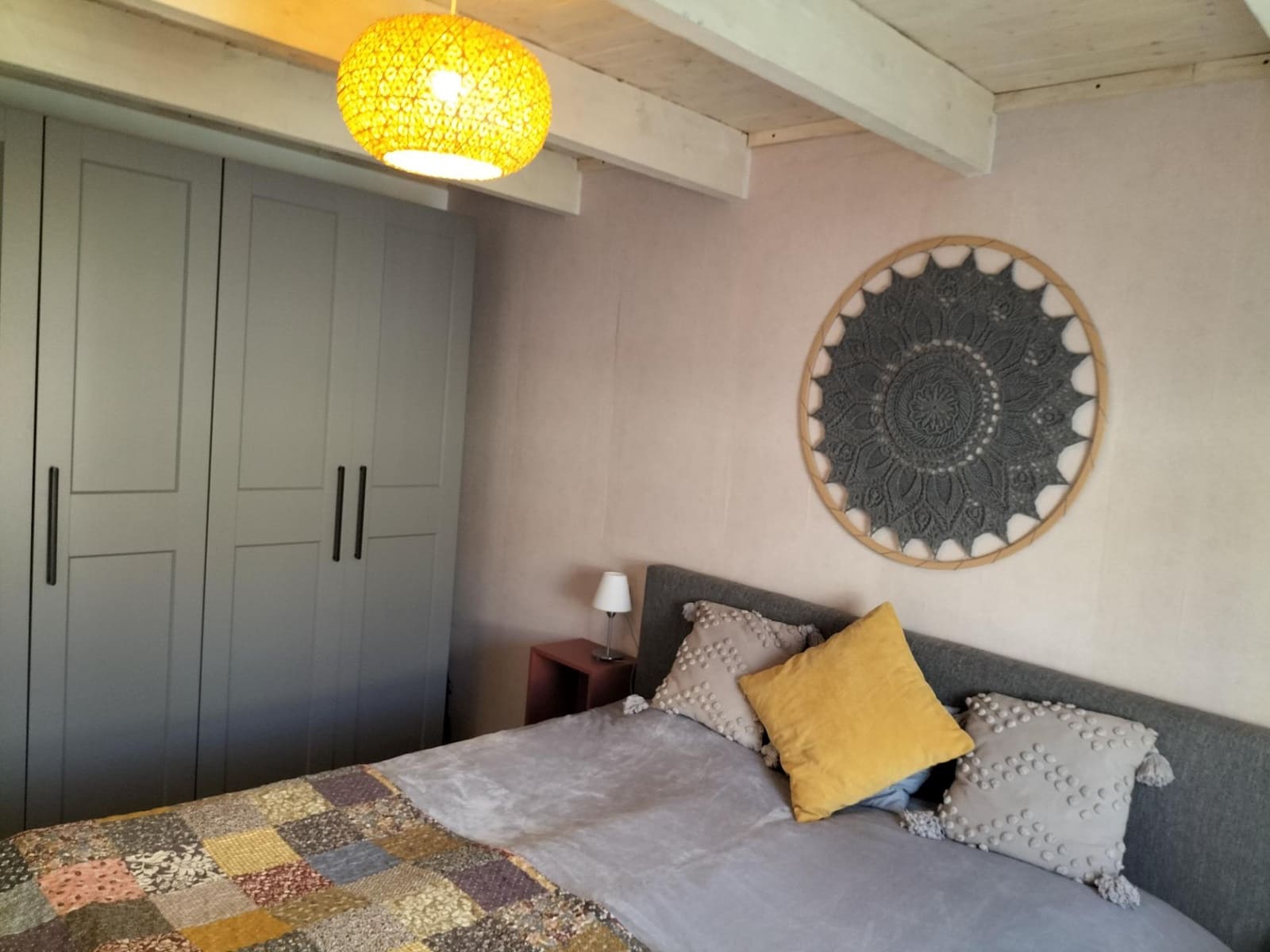 3 bedroom Townhouse for sale in Formentera del Segura - € 230,000 (Ref: 9449570)