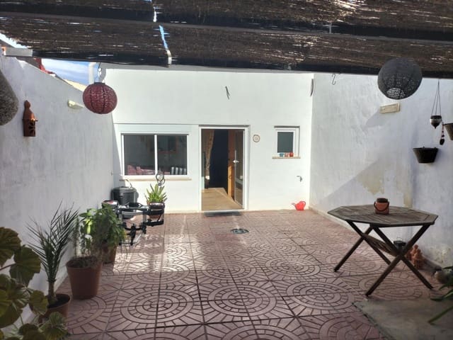 3 camera da letto Casa in vendita in Formentera del Segura - 230.000 € (Rif: 9449570)