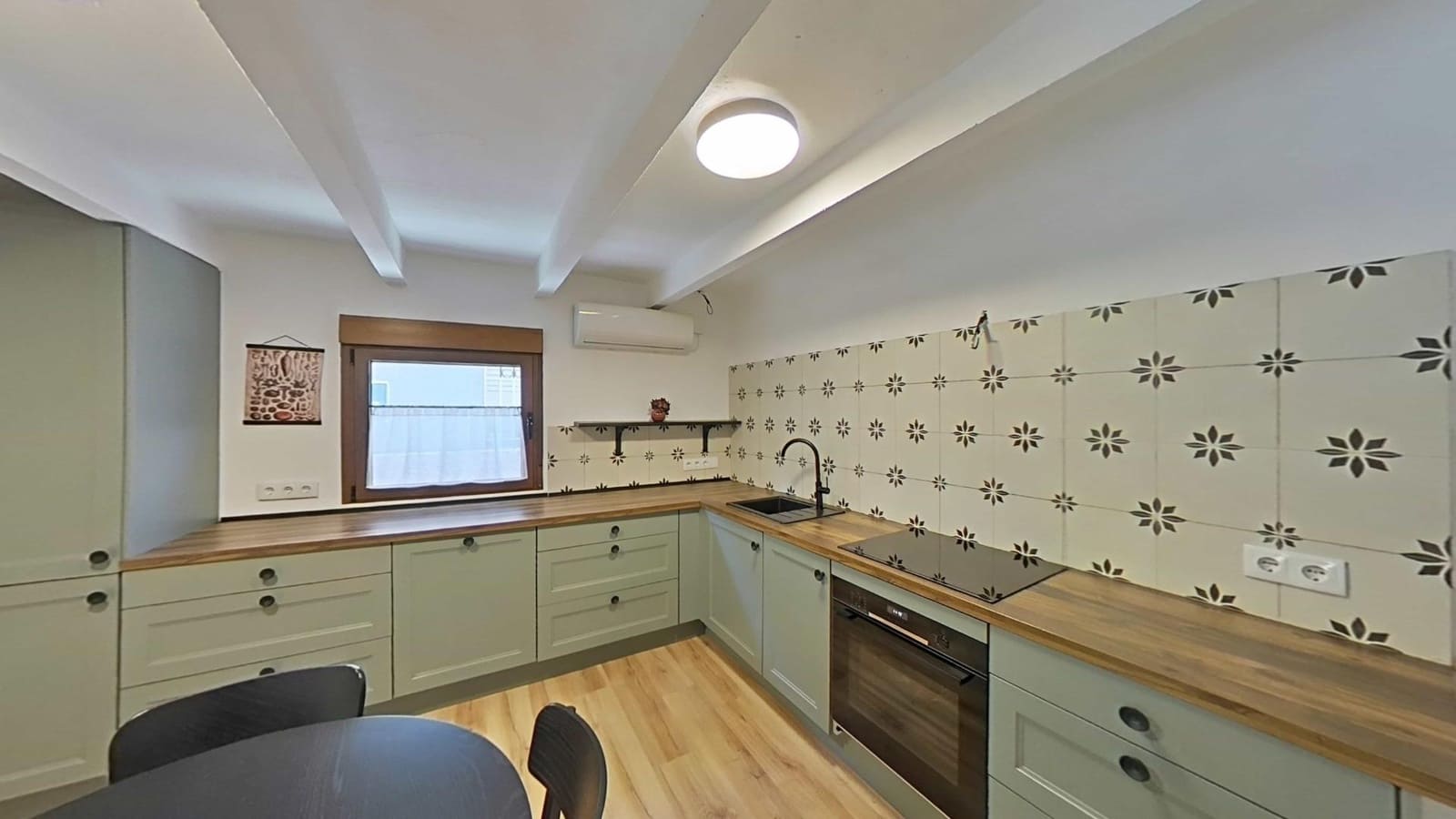 3 bedroom Townhouse for sale in Formentera del Segura - € 215,000 (Ref: 9449570)