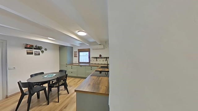 3 chambre Maison de Ville à vendre à Formentera del Segura - 215 000 € (Ref: 9449570)