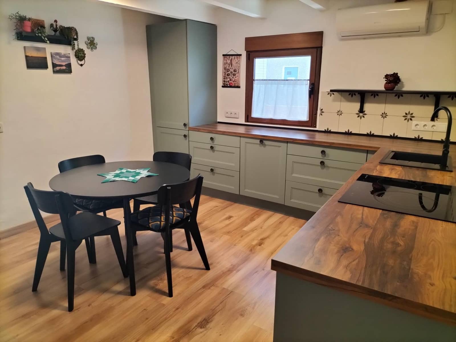 3 chambre Maison de Ville à vendre à Formentera del Segura - 215 000 € (Ref: 9449570)