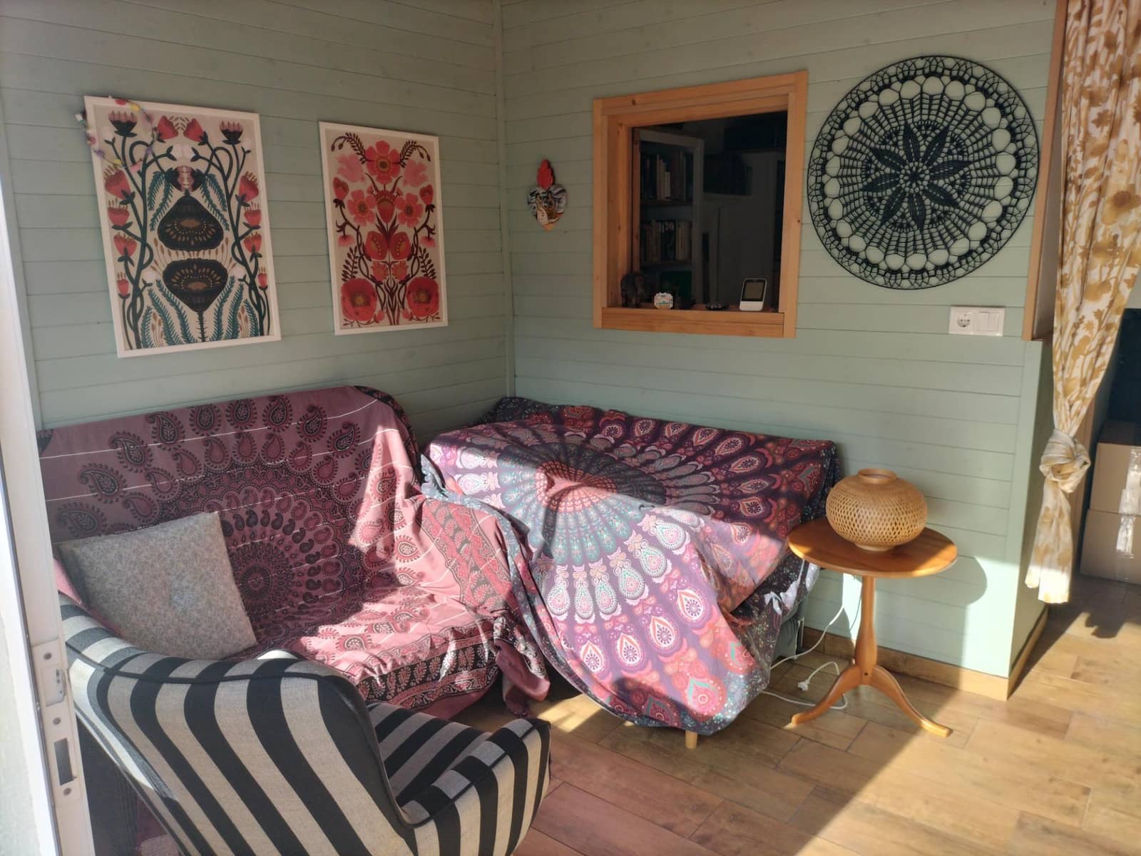 3 chambre Maison de Ville à vendre à Formentera del Segura - 215 000 € (Ref: 9449570)