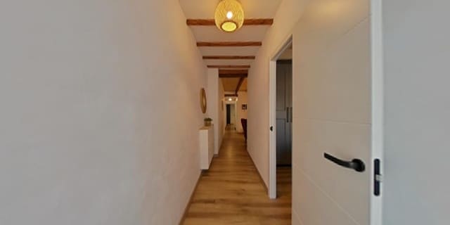 3 sovrum Hus till salu i Formentera del Segura - 199 900 € (Ref: 9449570)