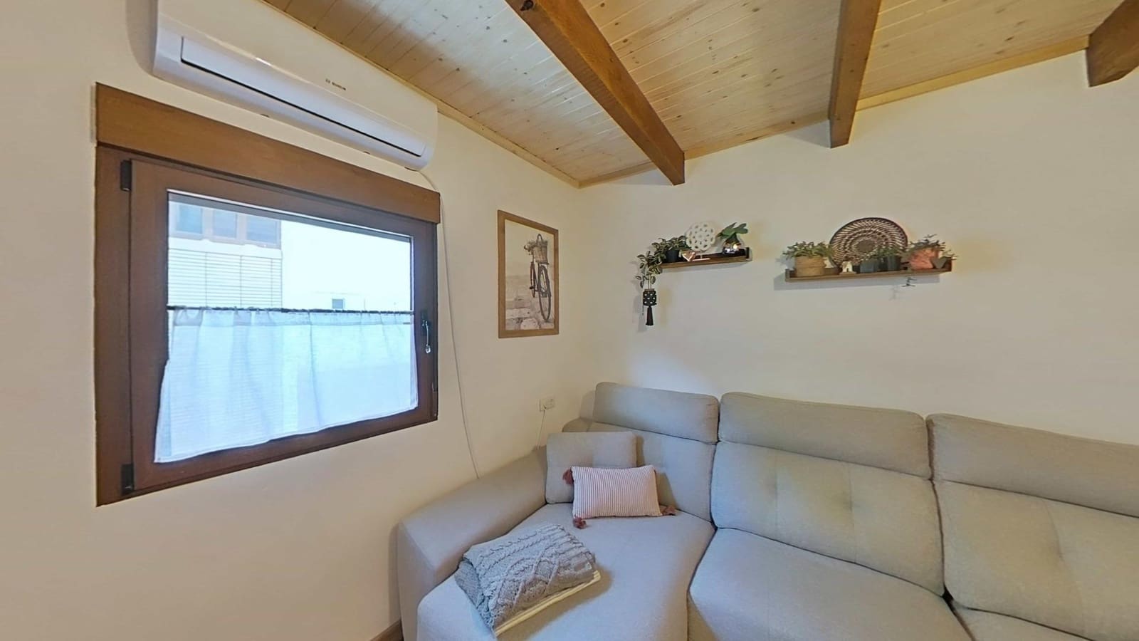 Casa de 3 habitaciones en Formentera del Segura en venta - 199.900 € (Ref: 9449570)