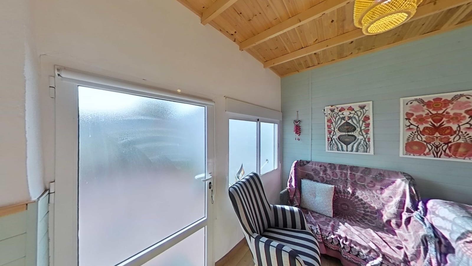 Casa de 3 habitaciones en Formentera del Segura en venta - 199.900 € (Ref: 9449570)