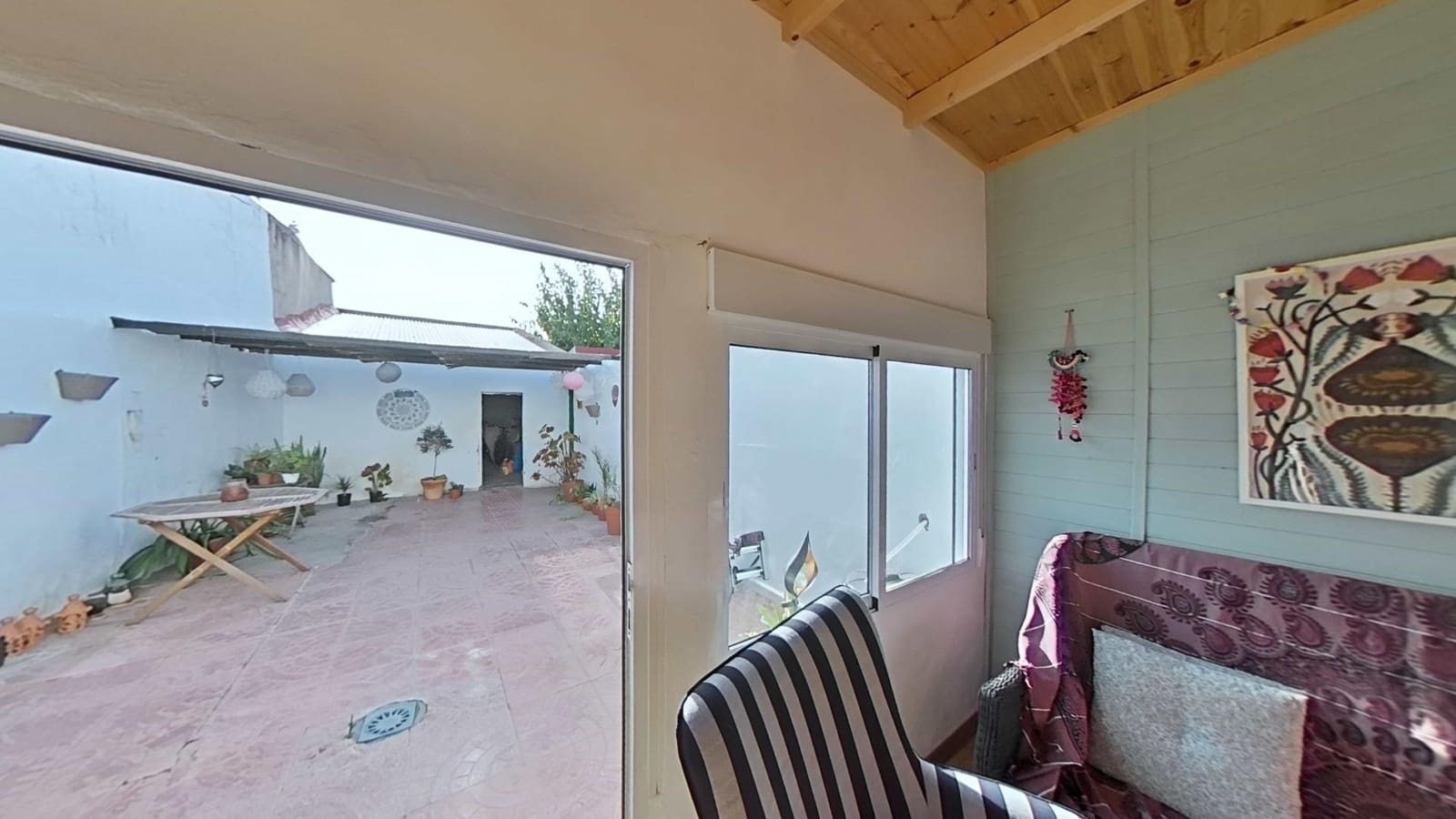Casa de 3 habitaciones en Formentera del Segura en venta - 199.900 € (Ref: 9449570)