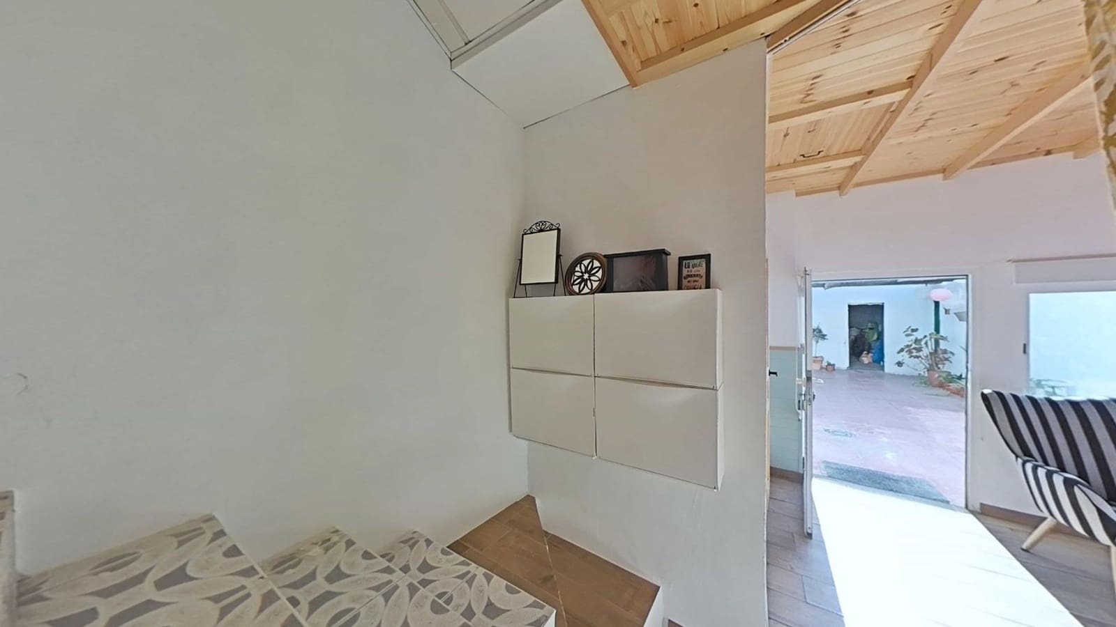 Casa de 3 habitaciones en Formentera del Segura en venta - 199.900 € (Ref: 9449570)