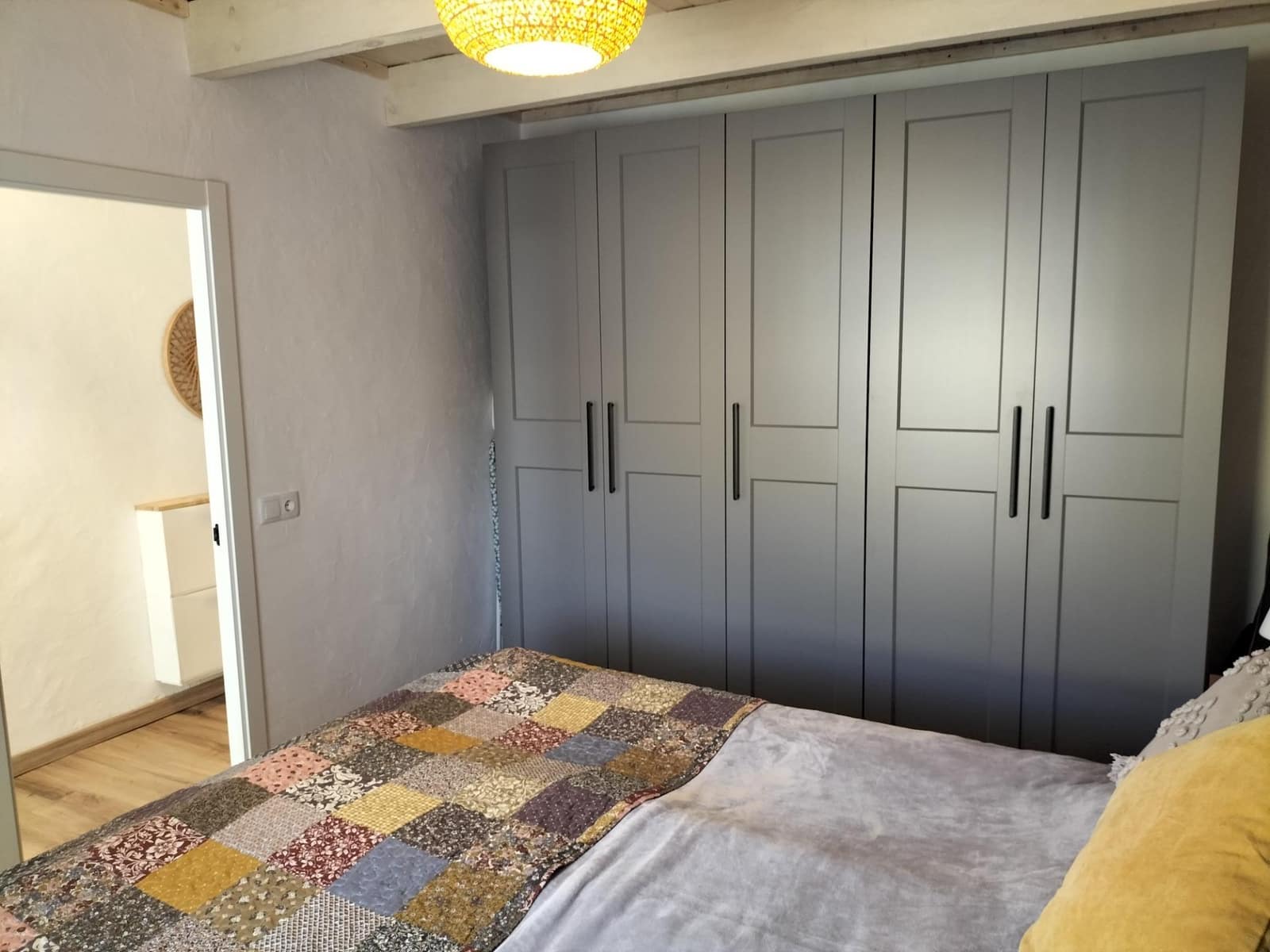 Casa de 3 habitaciones en Formentera del Segura en venta - 199.900 € (Ref: 9449570)