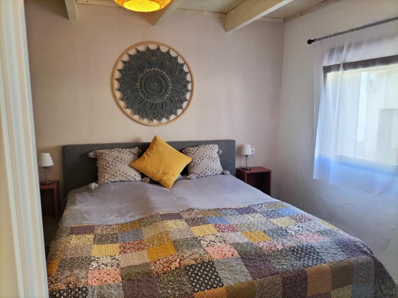 Casa de 3 habitaciones en Formentera del Segura en venta - 199.900 € (Ref: 9449570)