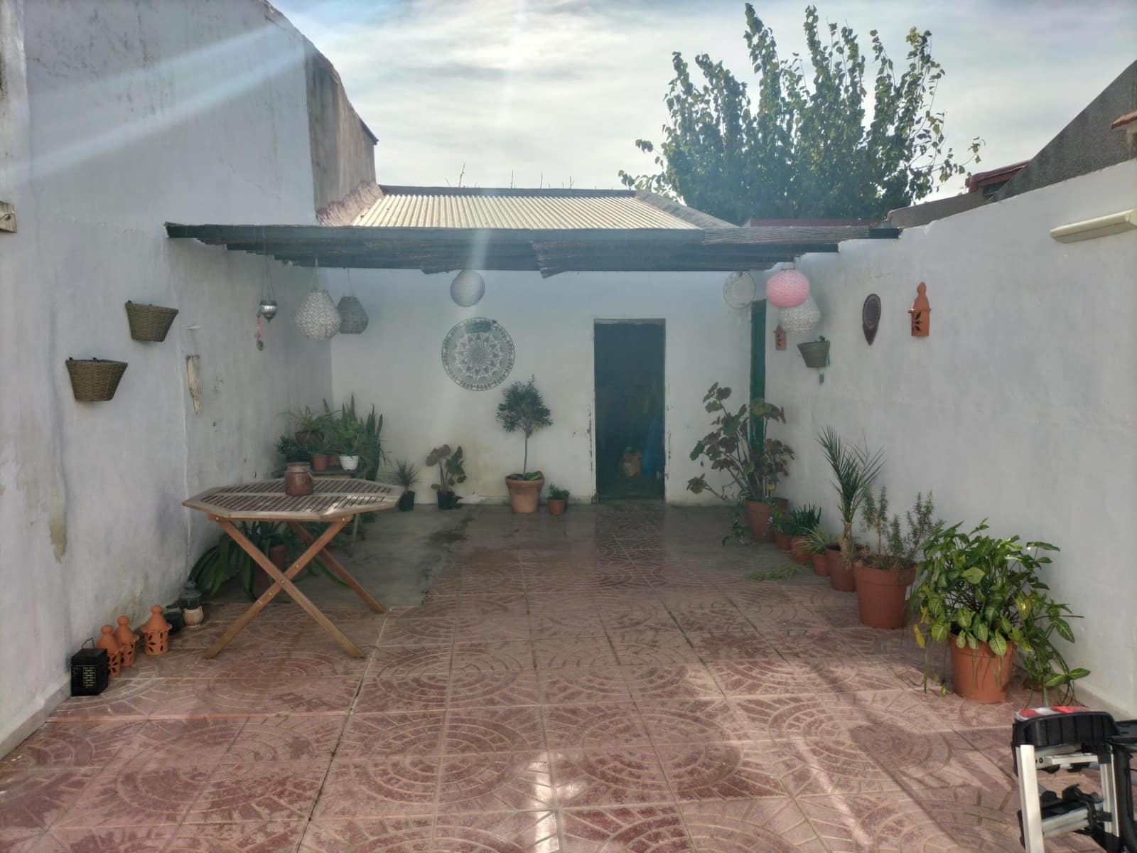 Casa de 3 habitaciones en Formentera del Segura en venta - 199.900 € (Ref: 9449570)