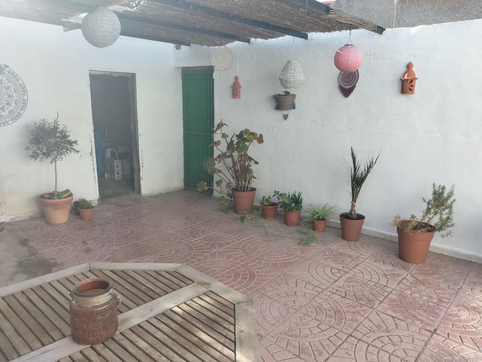 Casa de 3 habitaciones en Formentera del Segura en venta - 199.900 € (Ref: 9449570)