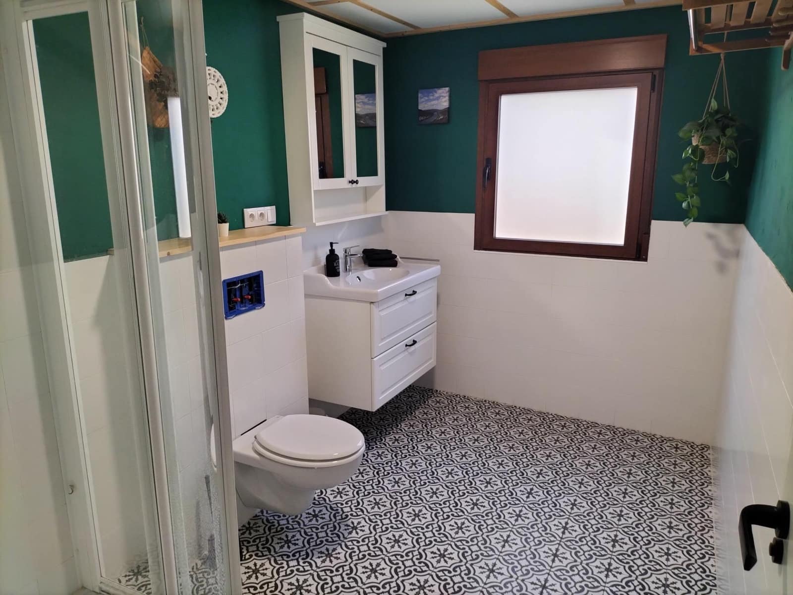 Casa de 3 habitaciones en Formentera del Segura en venta - 199.900 € (Ref: 9449570)