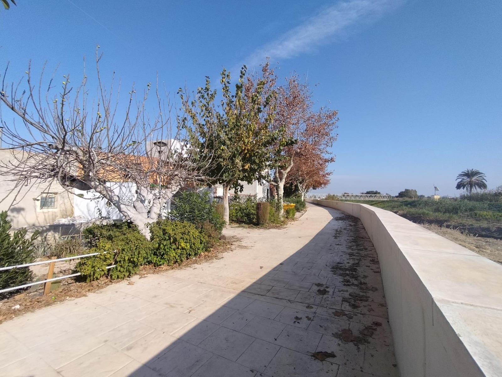Casa de 3 habitaciones en Formentera del Segura en venta - 199.900 € (Ref: 9449570)