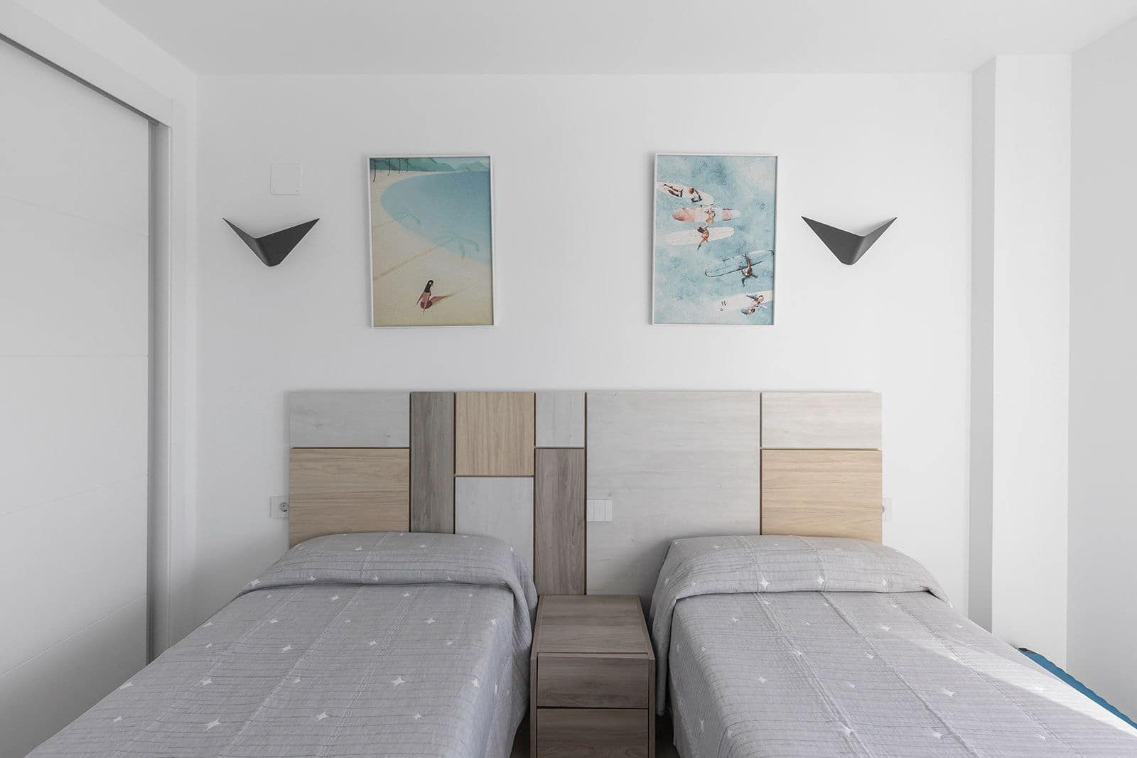 2 soverom Leilighet til salgs i Punta Prima - € 765 000 (Ref: 9502576)