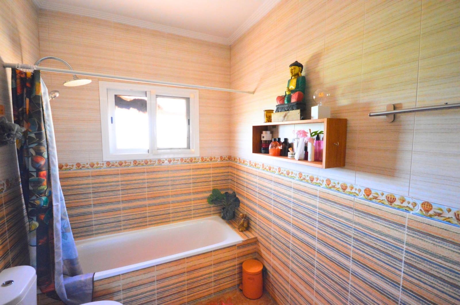 3 soverom Villa til salgs i Catral - € 265 000 (Ref: 9502580)