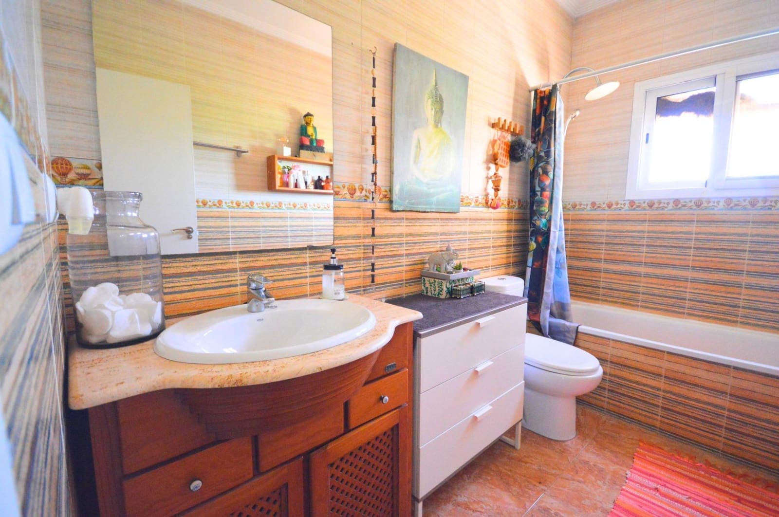 3 soverom Villa til salgs i Catral - € 265 000 (Ref: 9502580)