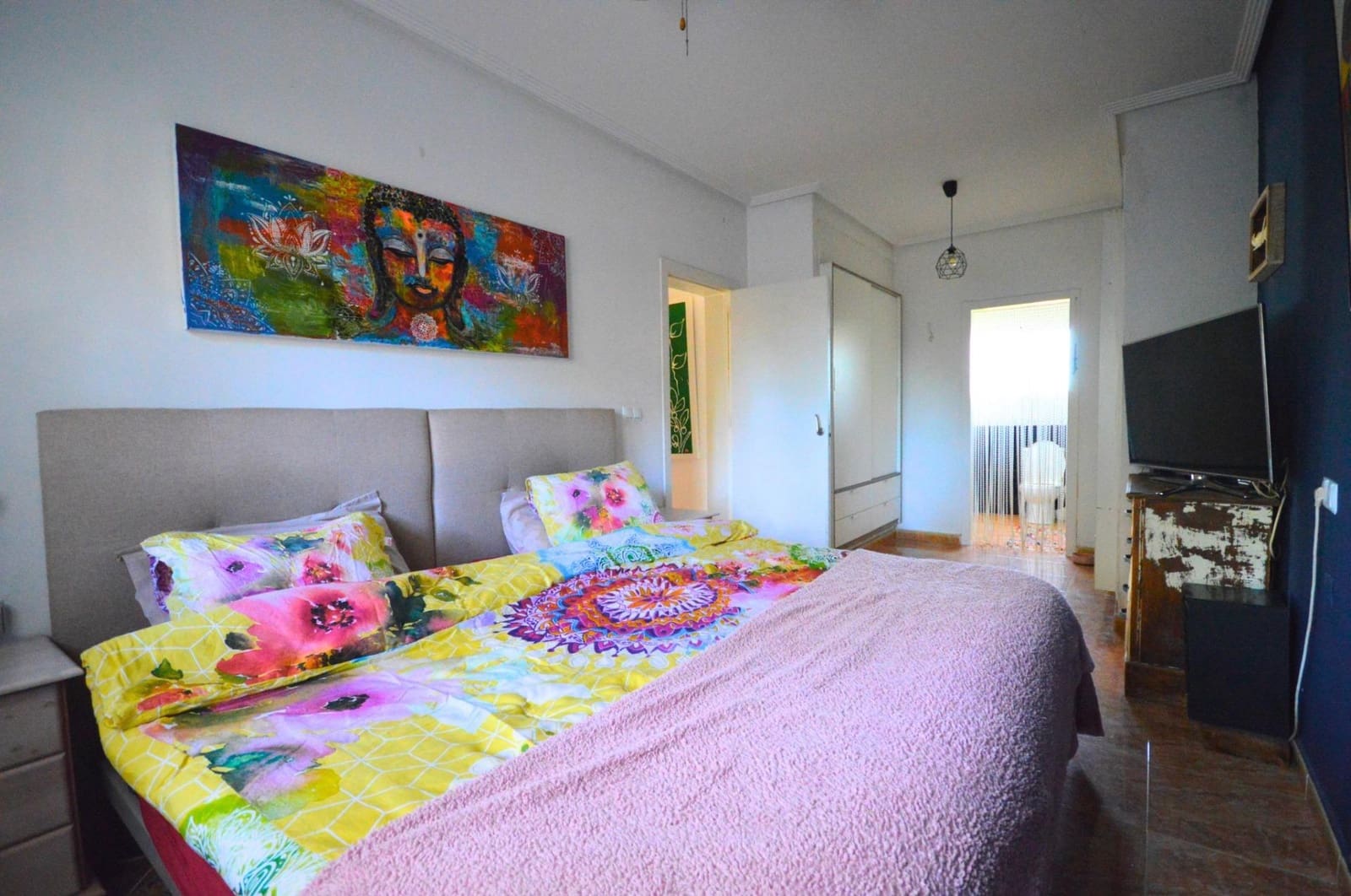 3 soverom Villa til salgs i Catral - € 265 000 (Ref: 9502580)