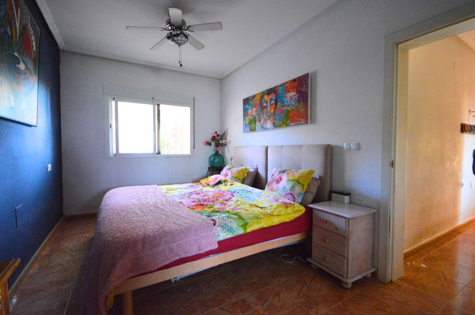 3 soverom Villa til salgs i Catral - € 265 000 (Ref: 9502580)