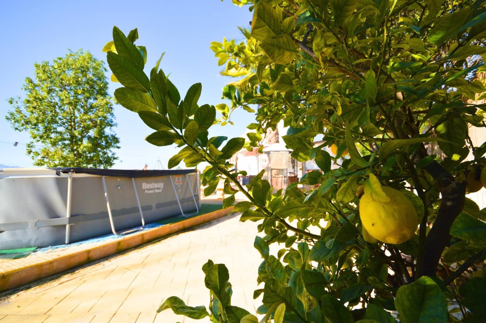 3 soverom Villa til salgs i Catral - € 265 000 (Ref: 9502580)