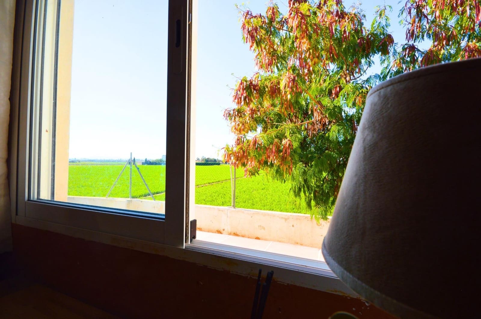 3 soverom Villa til salgs i Catral - € 265 000 (Ref: 9502580)