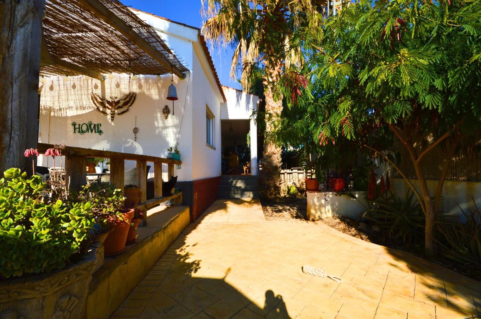 3 soverom Villa til salgs i Catral - € 265 000 (Ref: 9502580)