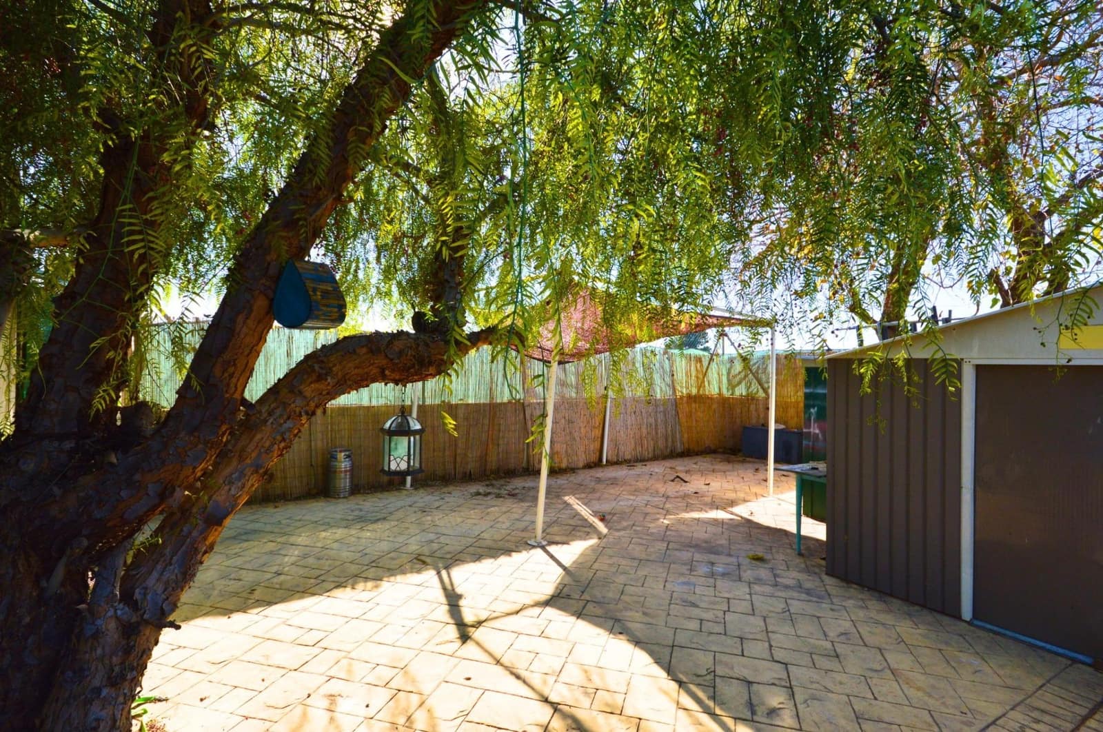 3 soverom Villa til salgs i Catral - € 265 000 (Ref: 9502580)