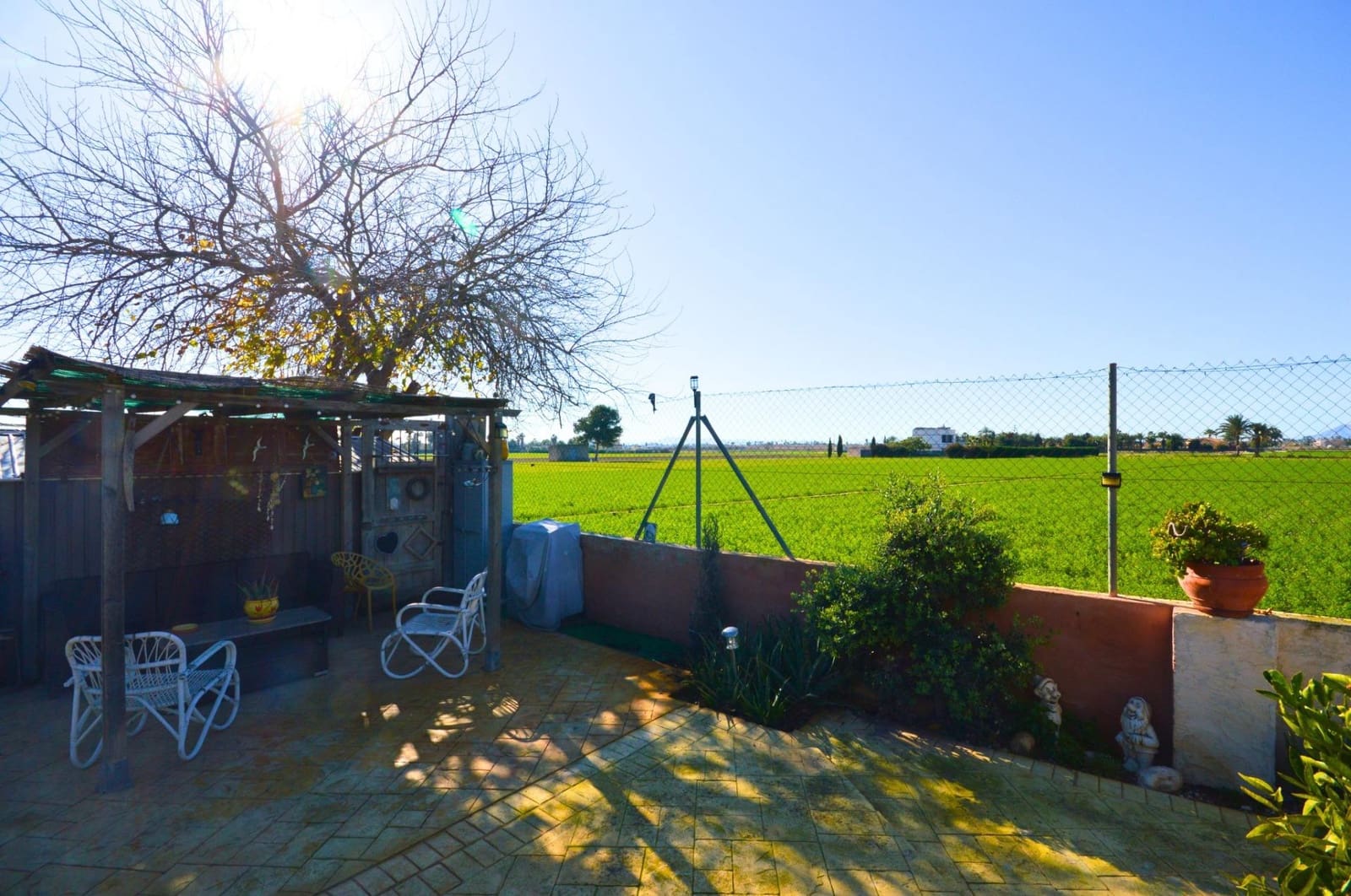 3 bedroom Villa for sale in Catral - € 265,000 (Ref: 9502580)