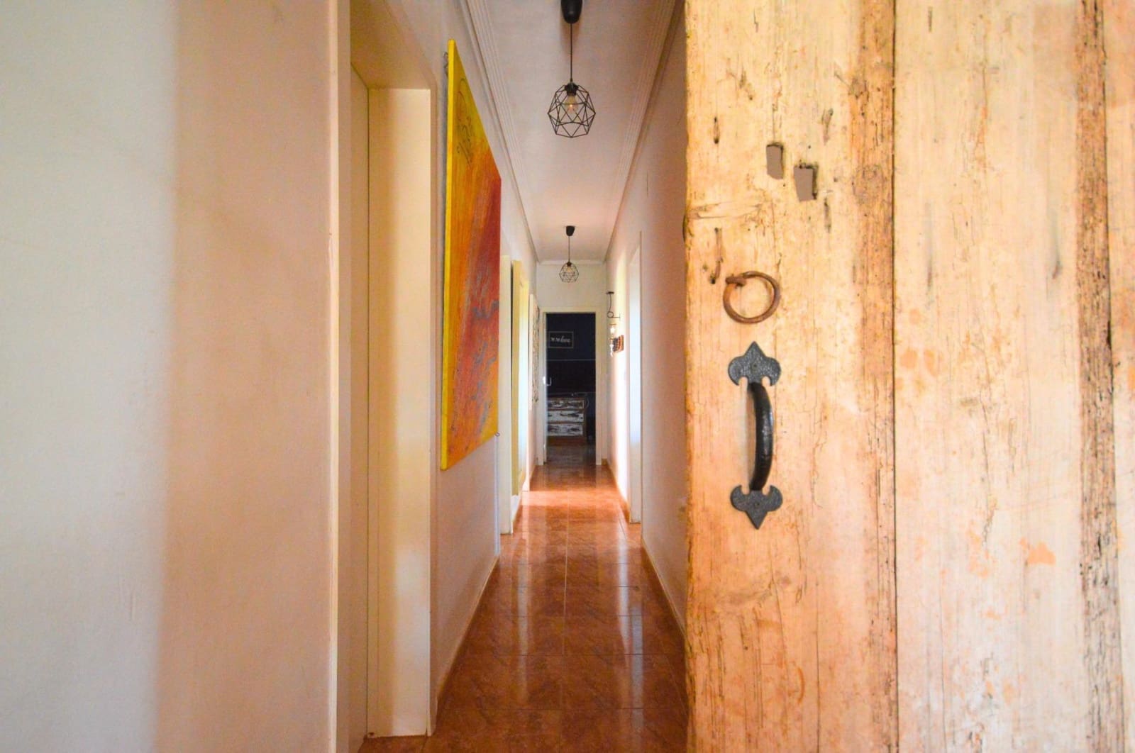 3 bedroom Villa for sale in Catral - € 265,000 (Ref: 9502580)